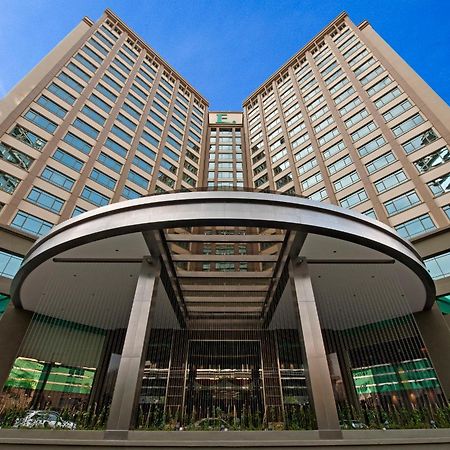 Eastin Hotel Kuala Lumpur Petaling Dzsaja Kültér fotó